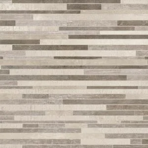 CALACATTA GOLD 160x320 lastra kerlite gres effetto marmo lucido - LBR Shop