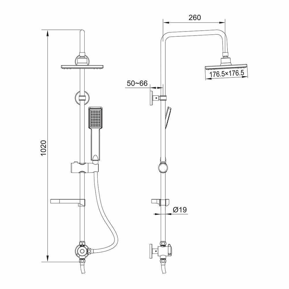 DSZ27L-T39