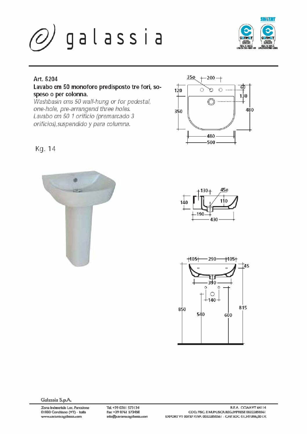 scheda-tecnica-lavandino-pdf.jpg