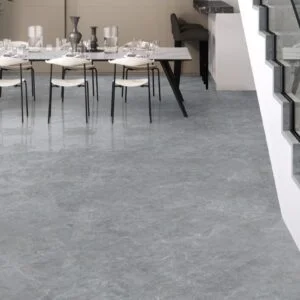 CALACATTA GOLD 160x320 lastra kerlite gres effetto marmo lucido - LBR Shop