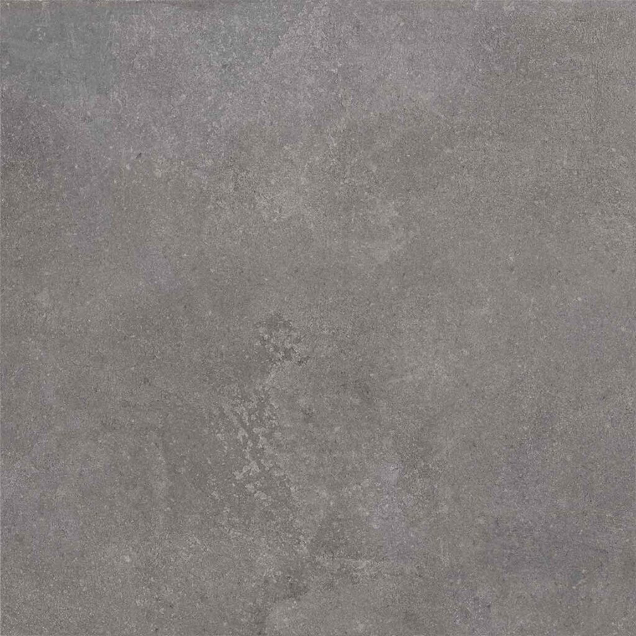 DURSTONE-60X60_GREY- 900X900