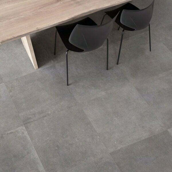 DURSTONE-60X60_GREY-