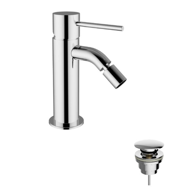 JABIL MISCELATORE BIDET