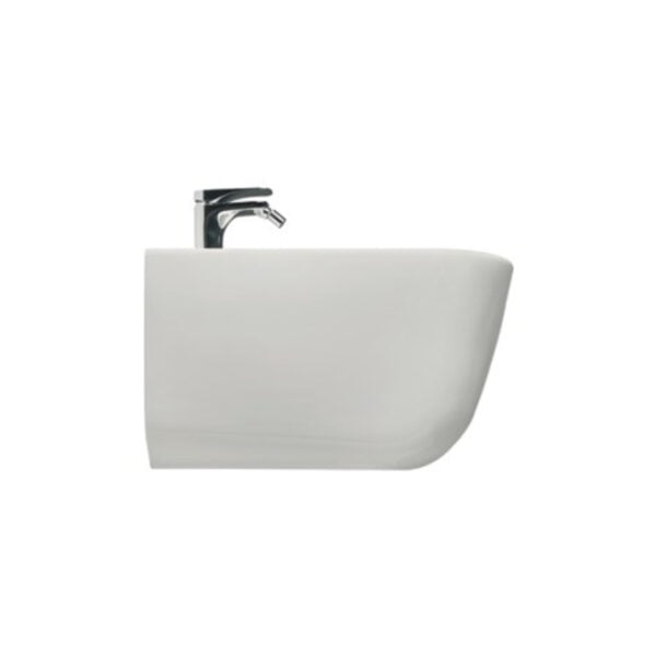 TRIBECA SOSPESA BIDET