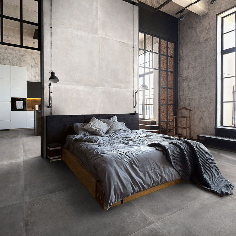 DURSTONE-60X60_GREY-