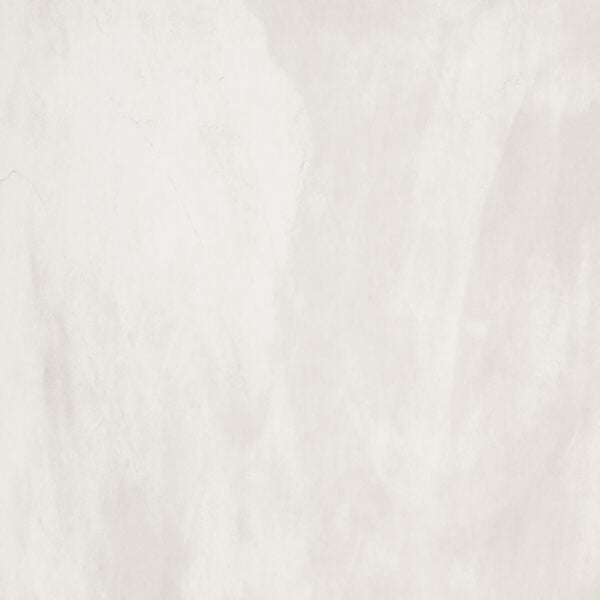 touch-bianco 60X120