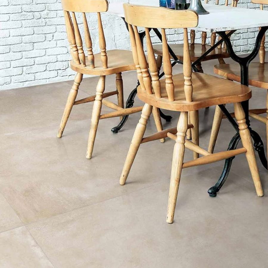 MYSTONE-BEIGE 80×80 –