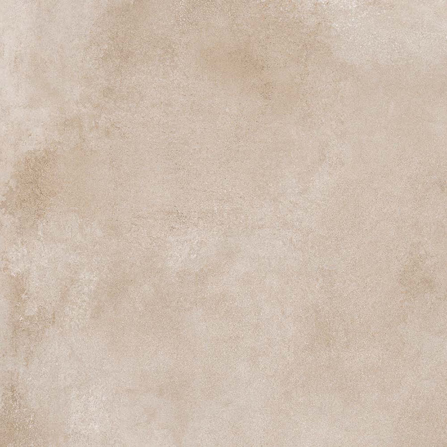 MYSTONE-BEIGE 80×80