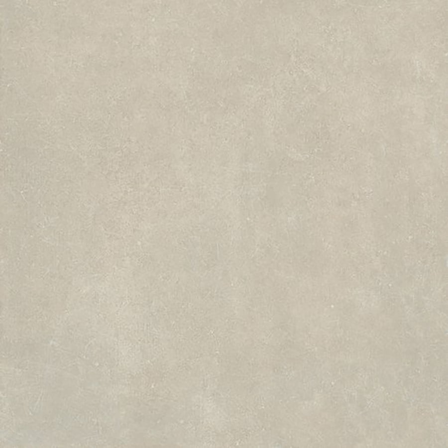 DYN_Beige_60x120