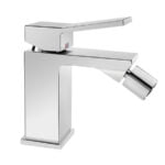 MISCELATORE BIDET BIBLOS