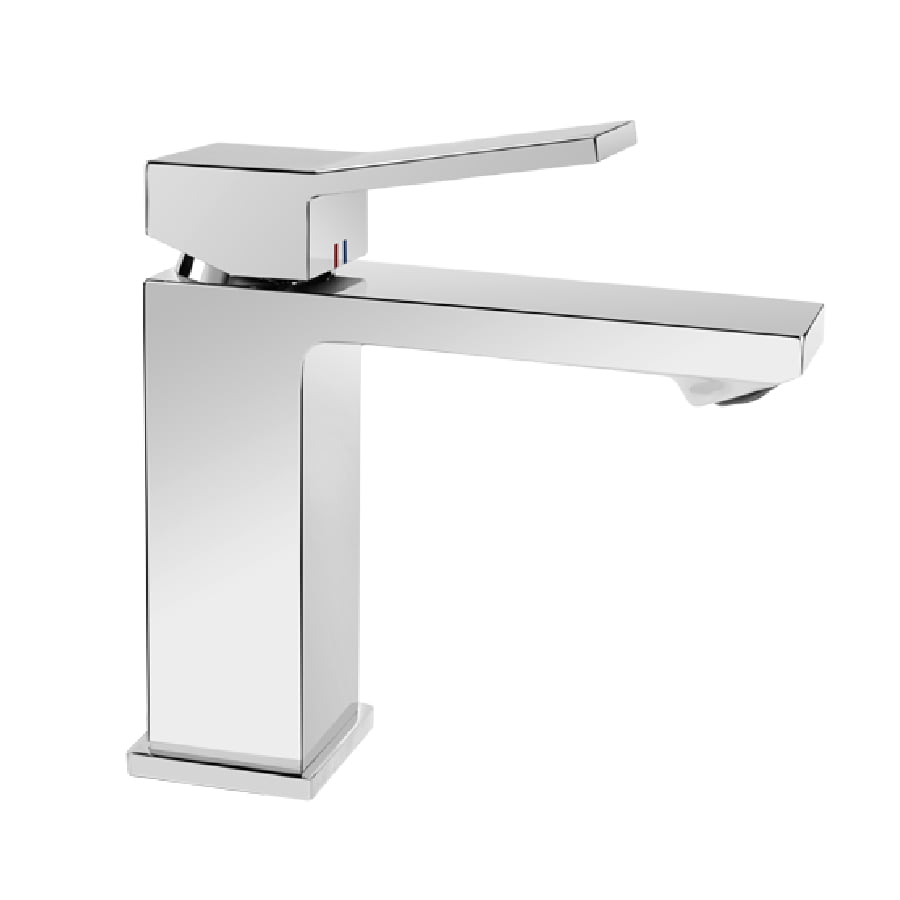 MISCELATORE LAVABO BIBLOS