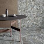 BRERA 120X120 Keope Ceramiche gres effetto marmo lucido - Prima scelta