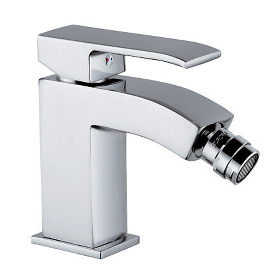 LEVEL BIDET – paffoni