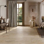 TIMEWORN BEIGE AMBIENTATA