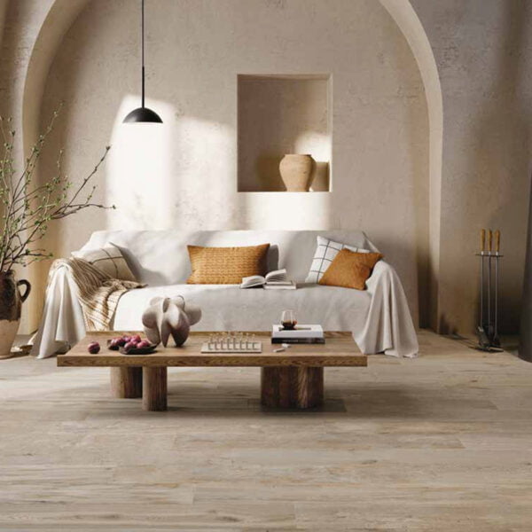 TIMEWORN TAUPE AMBIENTATA