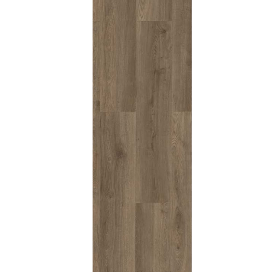 IDROWOOD AUTHENTIC TAUPE OAK