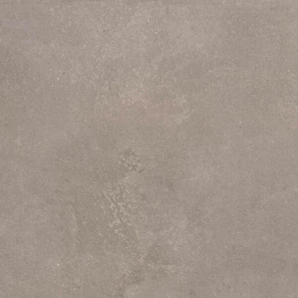 DURSTONE TAUPE