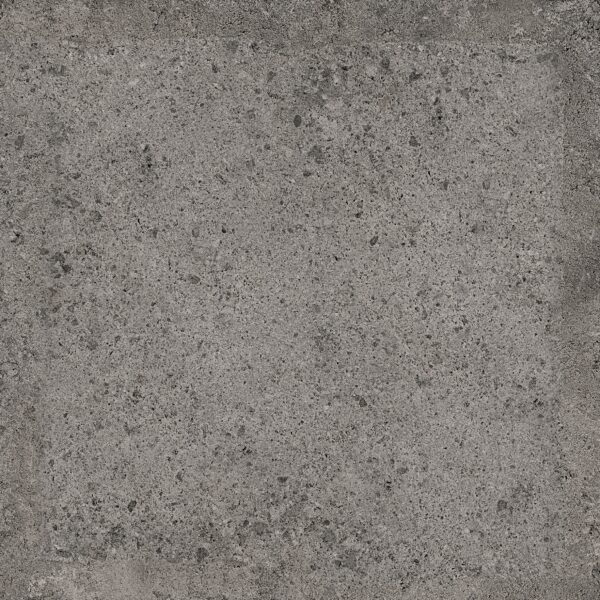 Gaya Dark Grey 60x60