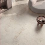 MARBLE VELVET INVISIBLE 3D